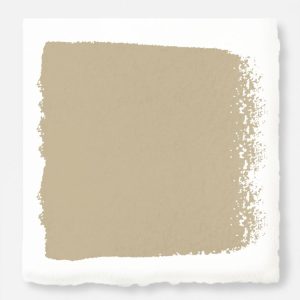 Home Paint | Embossed Letter – Trim, Door + Cabinetry Paint Gallon Home Paint Home Paint