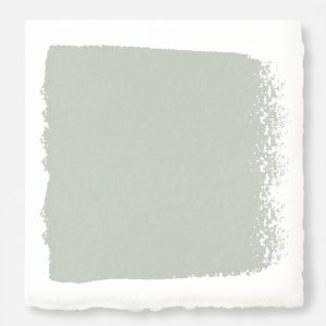 Home Paint | Emmie’s Room – Chalk Style Paint Home Paint Home Paint