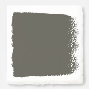 Home Paint | Estate – Chalk Style Paint Quart Home Paint Home Paint