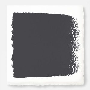 Home Paint | Fine Black – Exterior Paint Home Paint Home Paint