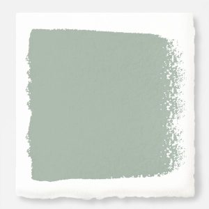 Home Paint | Freshly Cut Stems – Exterior Paint Home Paint Home Paint