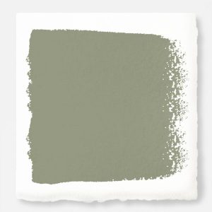 Home Paint | Garden Essential – Chalk Style Paint Home Paint Home Paint