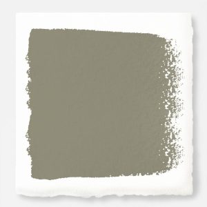 Home Paint | Garden Party – Exterior Paint Home Paint Home Paint