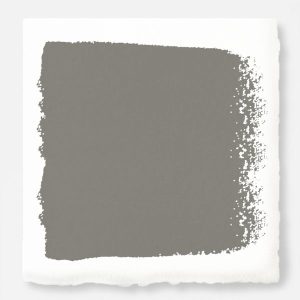 Home Paint | Garden Trowel – Chalk Style Paint Home Paint Home Paint