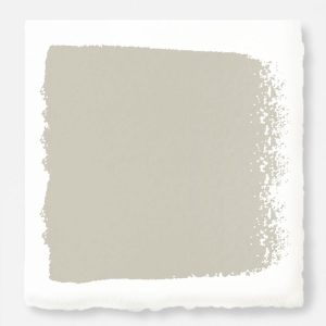 Home Paint | Gatherings – Interior Paint Gallon Home Paint Home Paint