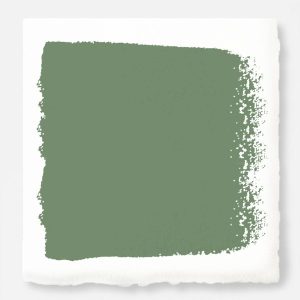 Home Paint | Green – Chalk Style Paint Home Paint Home Paint