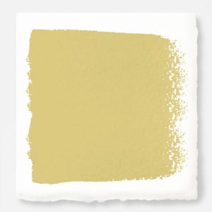 Home Paint | Heirloom Yellow – Chalk Style Paint Home Paint Home Paint