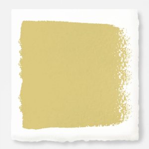 Home Paint | Heirloom Yellow – Interior Paint Gallon Home Paint Home Paint