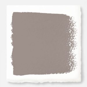 Home Paint | Homebody – Exterior Paint Home Paint Home Paint