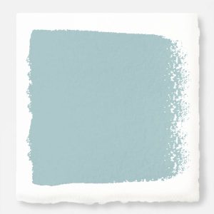 Home Paint | It is Well – Chalk Style Paint Home Paint Home Paint