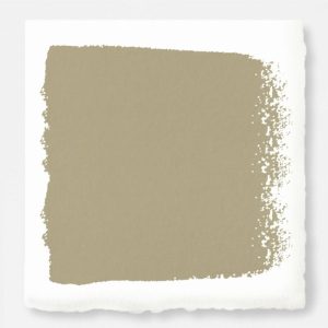 Home Paint | Juniper Tree  – Trim, Door, + Cabinetry Paint Quart Home Paint Home Paint