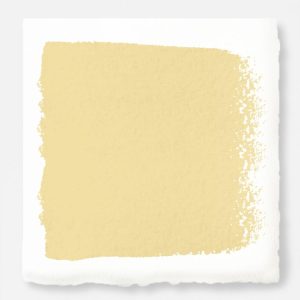 Home Paint | Lemony – Interior Paint Gallon Home Paint Home Paint