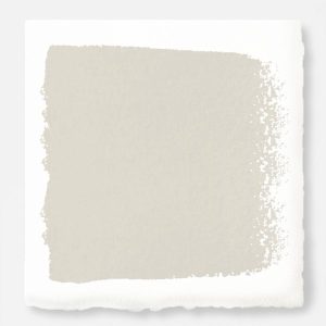 Home Paint | Locally Sown – Exterior Paint Home Paint Home Paint