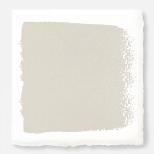 Home Paint | Locally Sown – Interior Paint Gallon Home Paint Home Paint