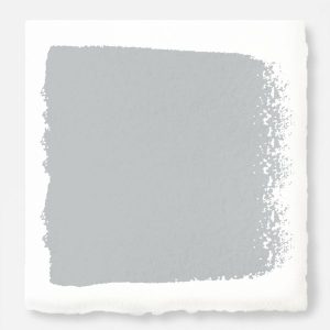 Home Paint | Loft – Exterior Paint Home Paint Home Paint