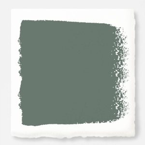 Home Paint | Luxe – Chalk Style Paint Home Paint Home Paint