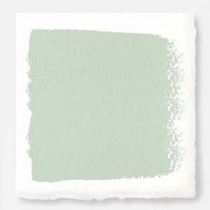 Home Paint | Mineral Green – Exterior Paint Home Paint Home Paint