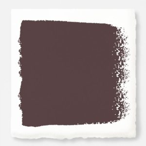 Home Paint | Moody Fig – Chalk Style Paint Quart Home Paint Home Paint