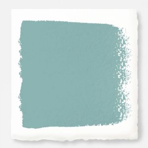 Home Paint | Morning Calm – Trim, Door + Cabinetry Paint Gallon Home Paint Home Paint