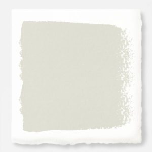 Home Paint | One Horn White – Exterior Paint Home Paint Home Paint