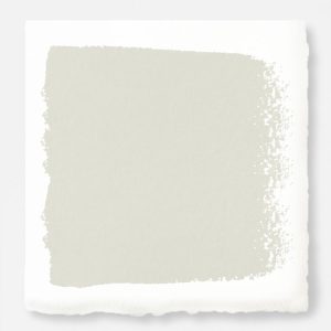 Home Paint | One Horn White – Interior Paint Gallon Home Paint Home Paint