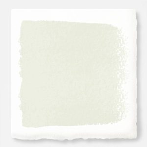 Home Paint | Panna Cotta – Exterior Paint Home Paint Home Paint