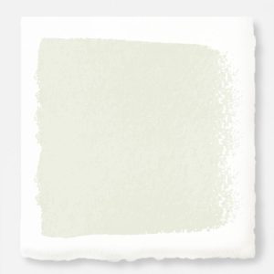 Home Paint | Panna Cotta – Trim, Door + Cabinetry Paint Gallon Home Paint Home Paint