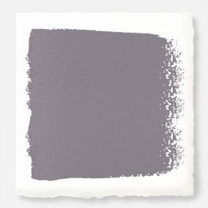 Home Paint | Pashmina Plum – Interior Paint Gallon Home Paint Home Paint