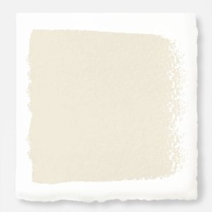 Home Paint | Pearly Cotton – Interior Paint Gallon Home Paint Home Paint