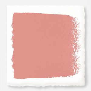 Home Paint | Pink Lemonade – Exterior Paint Home Paint Home Paint