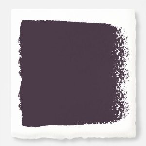 Home Paint | Plum Suede – Exterior Paint Home Paint Home Paint