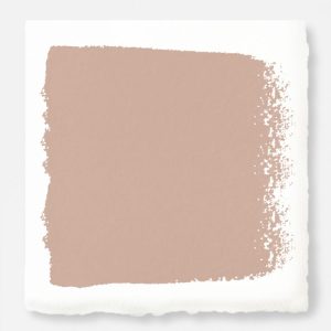 Home Paint | Rosy Pink – Chalk Style Paint Quart Home Paint Home Paint