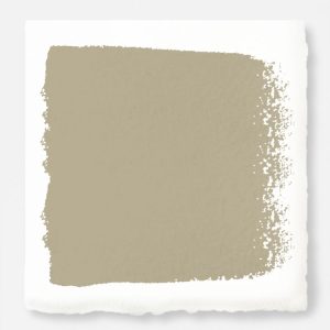 Home Paint | Rustic Oak – Trim, Door + Cabinetry Paint Gallon Home Paint Home Paint