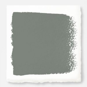 Home Paint | Sage Stem – Trim, Door + Cabinetry Paint Gallon Home Paint Home Paint