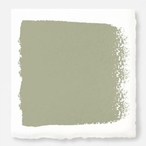 Home Paint | Seasonal – Exterior Paint Home Paint Home Paint