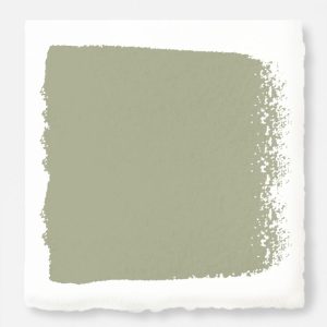 Home Paint | Seasonal – Trim, Door + Cabinetry Paint Gallon Home Paint Home Paint