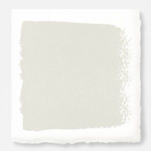 Home Paint | Shiplap – Chalk Style Paint Home Paint Home Paint