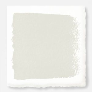 Home Paint | Shiplap – Interior Paint Gallon Home Paint Home Paint