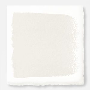 Home Paint | Silos White – Trim, Door + Cabinetry Paint Gallon Home Paint Home Paint