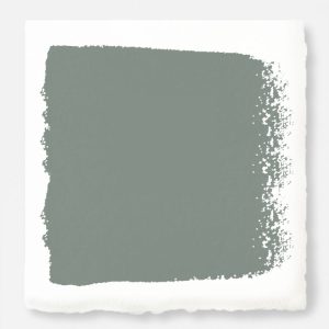 Home Paint | Silverado Sage – Trim, Door + Cabinetry Paint Gallon Home Paint Home Paint