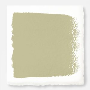 Home Paint | Sour Apple – Trim, Door + Cabinetry Paint Gallon Home Paint Home Paint