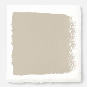 Home Paint | Southern Grown – Exterior Paint Home Paint Home Paint