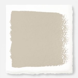 Home Paint | Southern Grown – Trim, Door + Cabinetry Paint Gallon Home Paint Home Paint