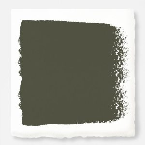 Home Paint | Step Stool Green – Chalk Style Paint Quart Home Paint Home Paint