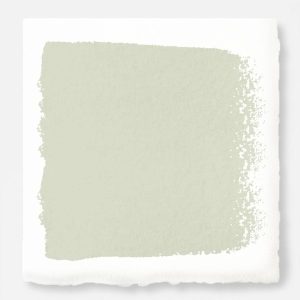 Home Paint | Stoneware Pieces – Exterior Paint Home Paint Home Paint