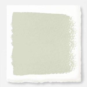 Home Paint | Stoneware Pieces – Trim, Door + Cabinetry Paint Gallon Home Paint Home Paint