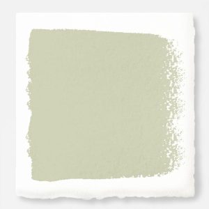 Home Paint | Summer Hay – Exterior Paint Home Paint Home Paint