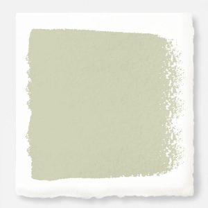 Home Paint | Summer Hay – Trim, Door + Cabinetry Paint Gallon Home Paint Home Paint