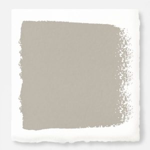 Home Paint | Sunday Stroll – Chalk Style Paint Home Paint Home Paint