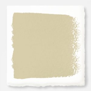 Home Paint | Tapestry Thread – Trim, Door + Cabinetry Paint Gallon Home Paint Home Paint